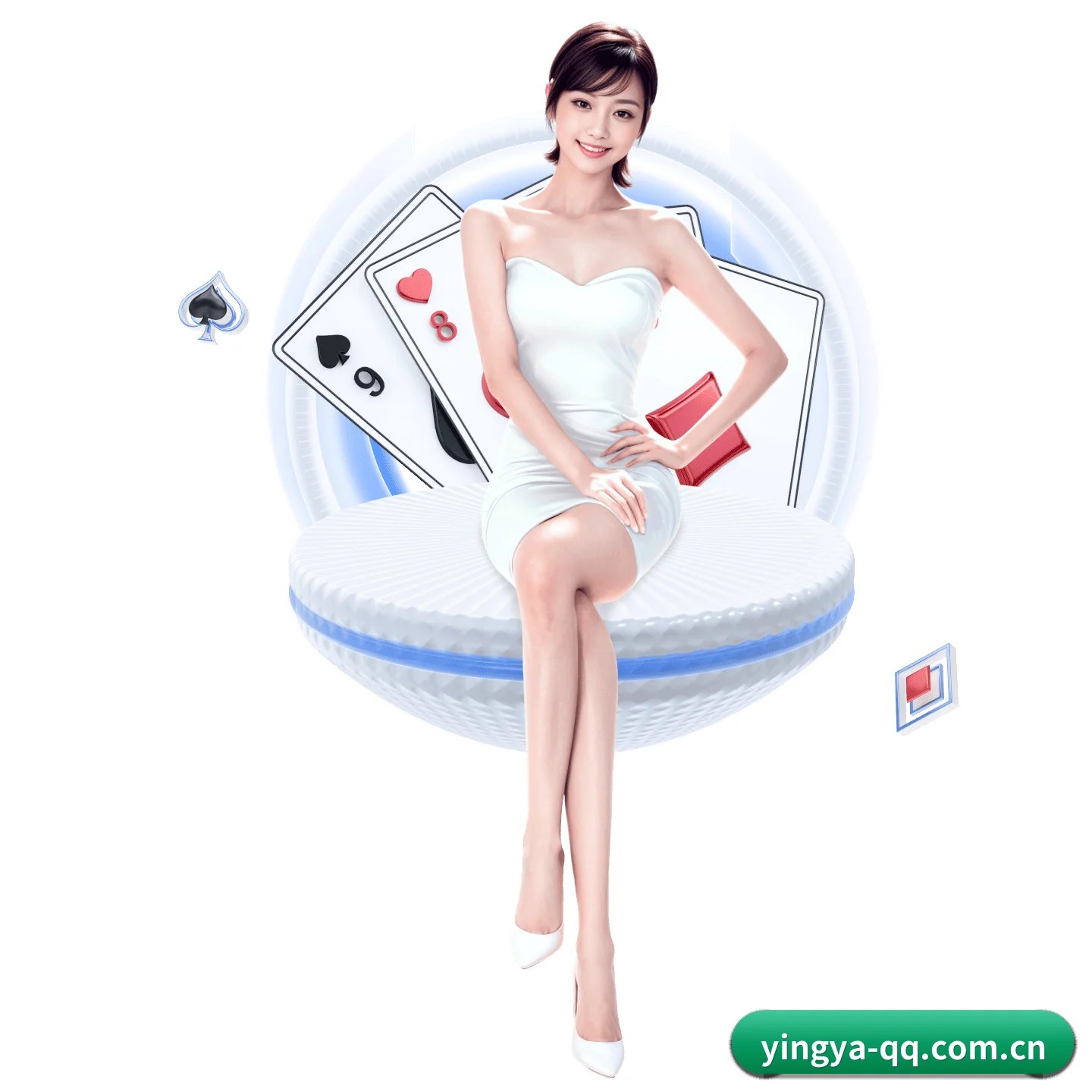 我们的死磕方向